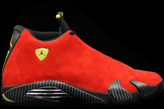 jordan-xiv-red-suede-ferrari-05-570x380