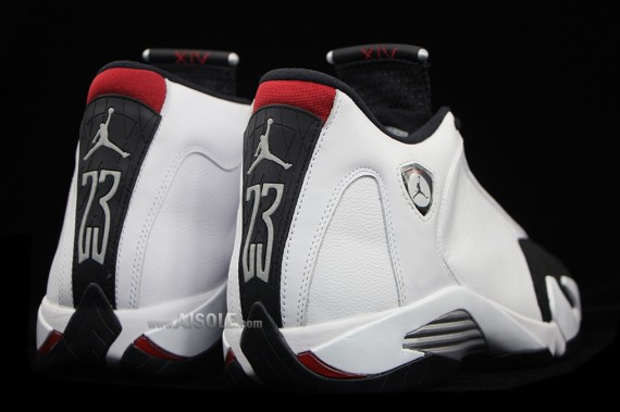 jordan-xiv-white-leather-black-toe-03-570x379
