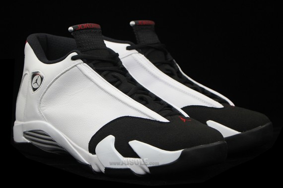 jordan-xiv-white-leather-black-toe-04-570x379