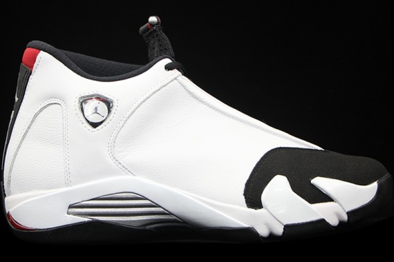 jordan-xiv-white-leather-black-toe-05-570x380