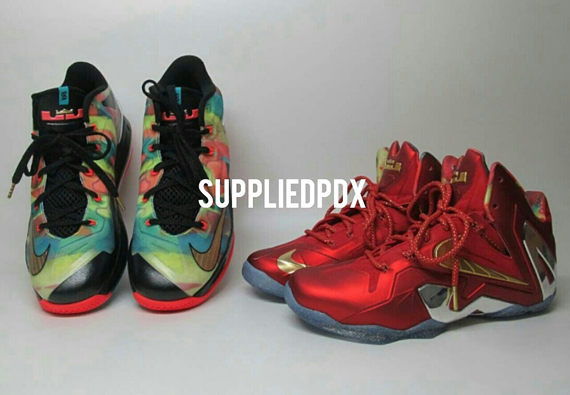 lebron-11-championship-sample-1