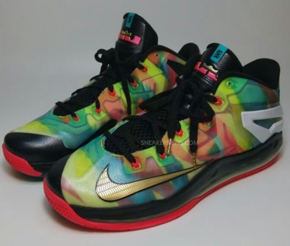 lebron-11-low-championship-sample-1