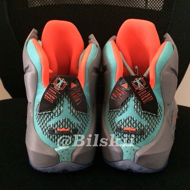 lebron-12-back