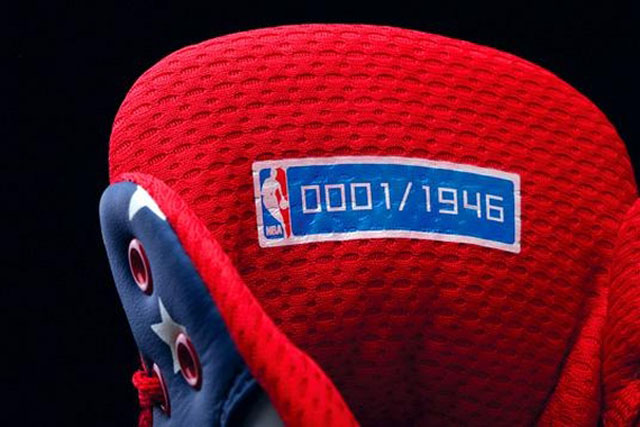 nba-1946-sneaker-02