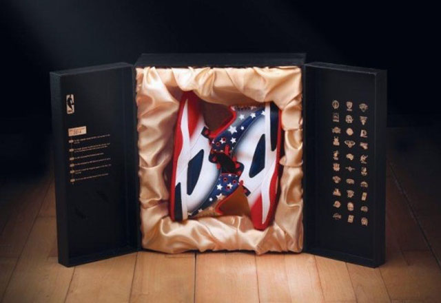 nba-1946-sneaker-05-570x392
