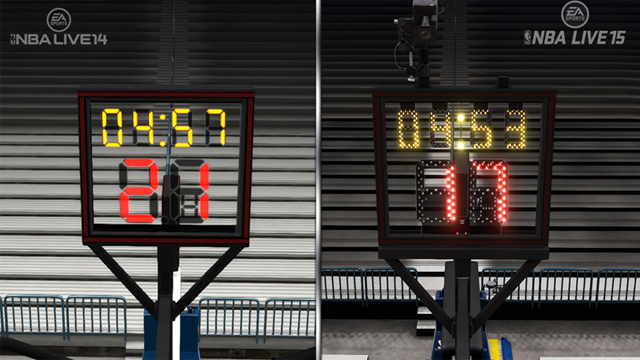 nba-live-15-visuals-2