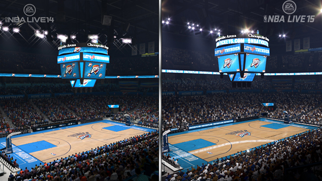 nba-live-15-visuals-3