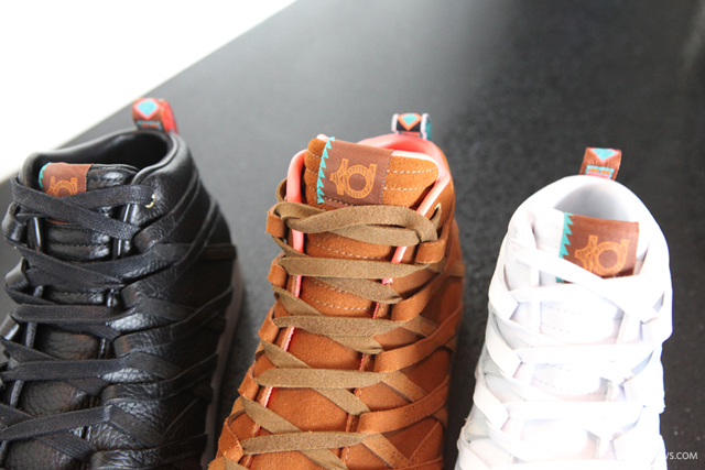 nike-kd-nsw-lifestyle-2014-1