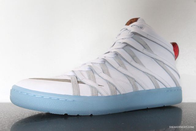 nike-kd-nsw-lifestyle-2014-7