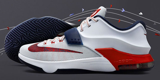 nike-kd-vii-7-july-4th