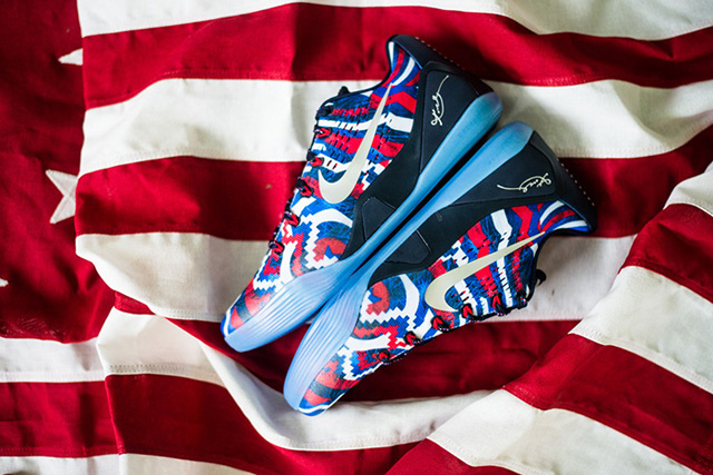 nike-kobe-9-em-usa-2
