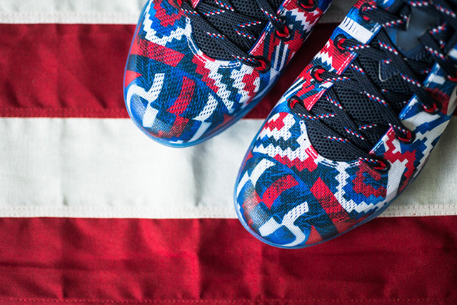 nike-kobe-9-em-usa-6