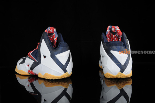 nike-lebron-11-independence-day-01-570x378