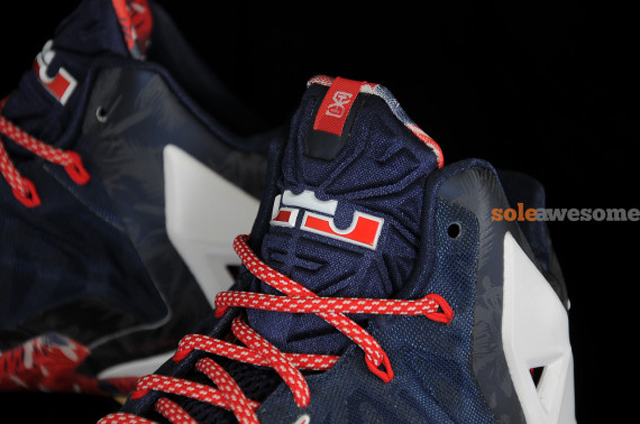 nike-lebron-11-independence-day-03-570x378