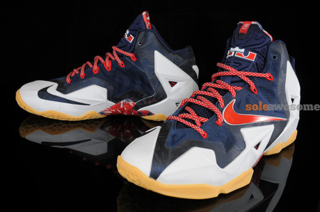 nike-lebron-11-independence-day-08-570x378