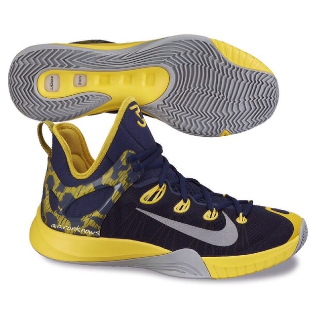 nike-zoom-hyperrev-2015-paul-george-early-look-1
