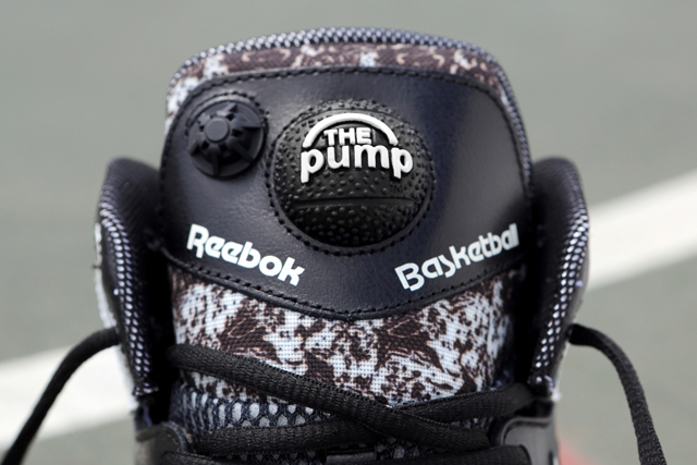 reebok-pump-retaliate-blacktop-13