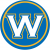 1613_golden_state_warriors-secondary-2015