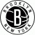 286_brooklyn-nets-alternate-2013