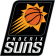 4370_phoenix_suns-primary-2014