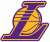 lakers-alternate-logo-small