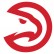 hawks-alternate-logo