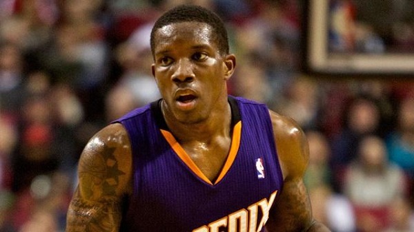 bledsoe