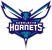 hornets-first-logo