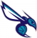 hornets-alternate-logo-small