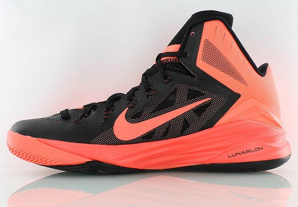 chaussures-basket-homme-nike-lunar-hyperdunk-2014-mango-653640-800