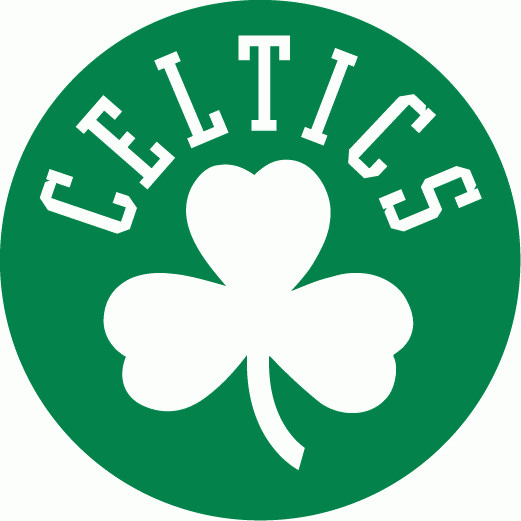 Logo secondaire celtics