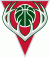 bucks-alternate-logo-small