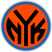 knicks_alternate-small