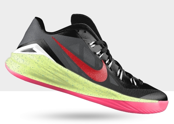 nike-hyperdunk-2014-low-nikeid-02