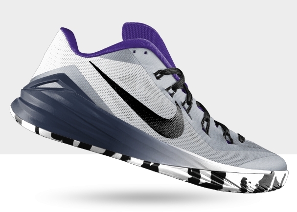 nike-hyperdunk-2014-low-nikeid-03