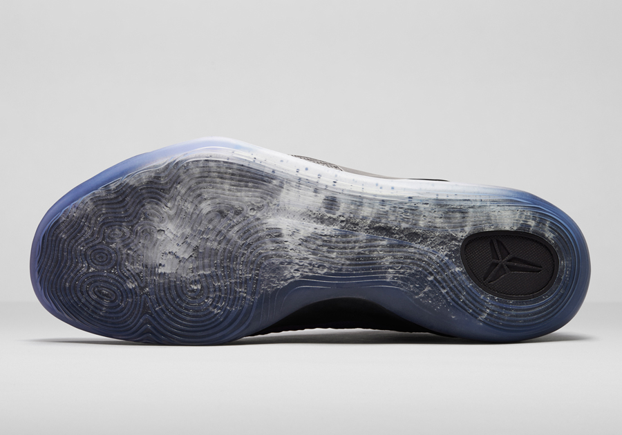 nike kobe 9 elite low michael jackson