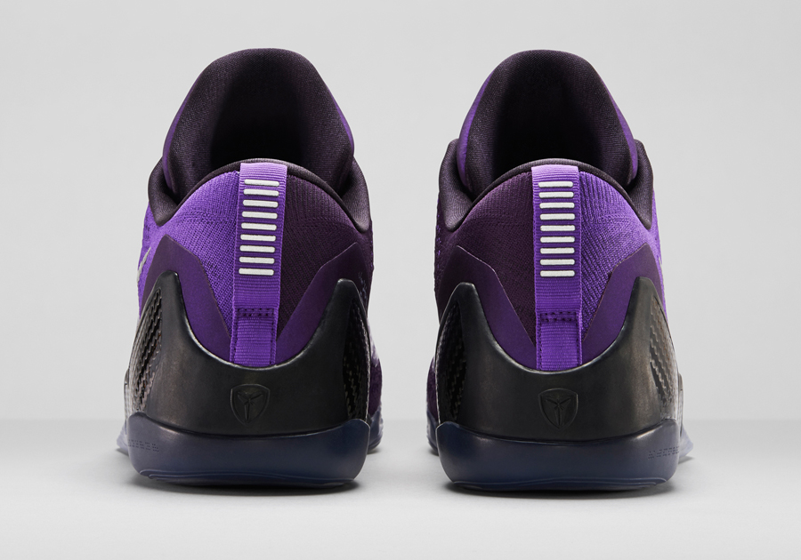 nike kobe 9 elite low michael jackson