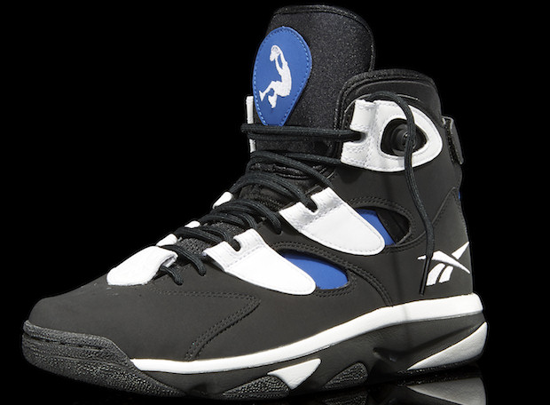 reebok shaq attaq IV