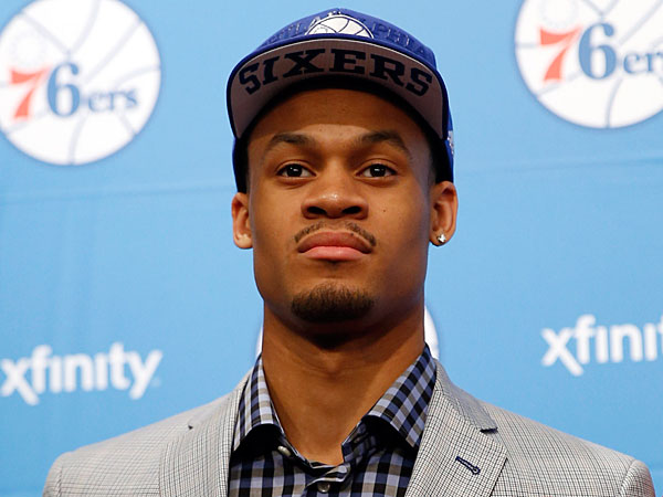 062814_kj-mcdaniels_600