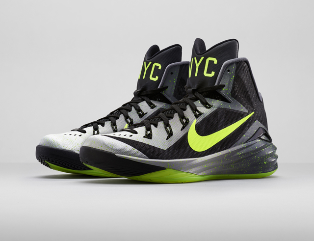 2014_Hyperdunk_NYC_3qtrPair_30063_FB_32329