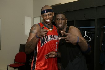 464840226_255e6286c0