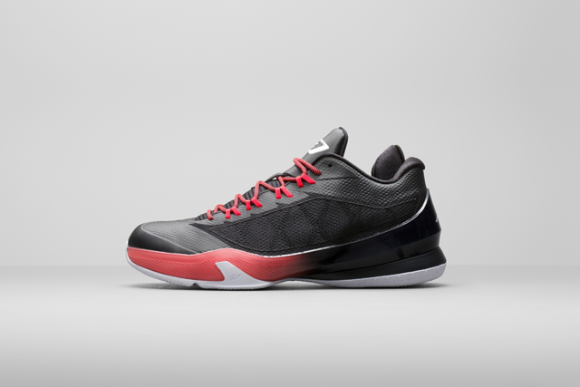 684855-023_A1_Lateral_HR_32753