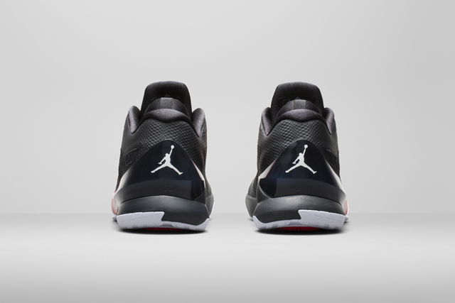 684855-023_A5_Pair_Heels_HR_32757