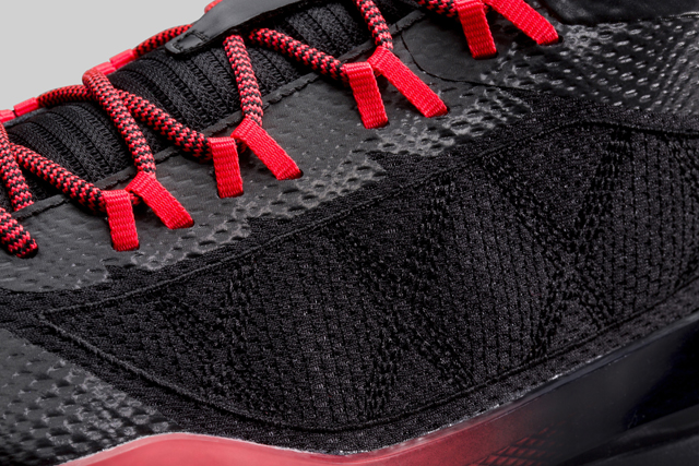 684855-023_D2_Mesh_56_HR_32762