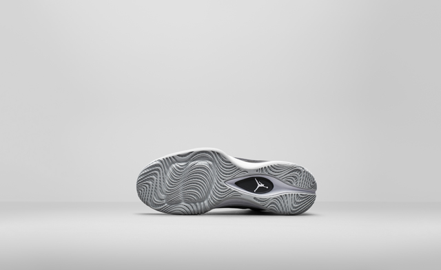 684933-012_A2_Outsole_EXT_32193