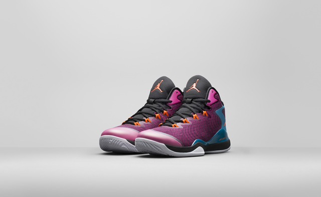 684933-625_A4_Pair_EXT_32178