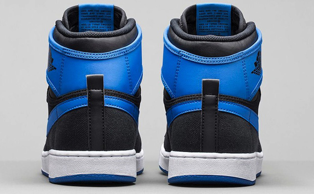 Air-Jordan-1-KO-Sport-Blue-Royal-3