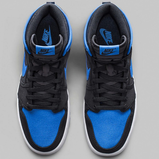 Air-Jordan-1-KO-Sport-Blue-Royal-4