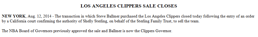 Bu2kokVIEAApeES.png large