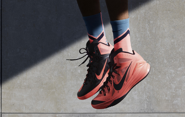 Fa14_SNP_BB_Hyperdunk_2014_PGeorge_0008_original